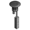 Unclassified - 6308-FFPT4-BLK-ND - DigiKey