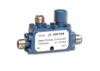 Directional Couplers 110050020 - 110050020 - KRYTAR, Inc.