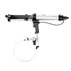 Glue, Adhesives, Applicators - 19-7000031878-ND - DigiKey