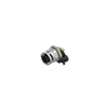Circular Connector Assemblies - 626-43-04456-ND - DigiKey