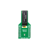 Expansion Boards, Daughter Cards - 1471-MIKROE-6793-ND - DigiKey