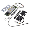 Adapter Cards - 2295100-R-ND - DigiKey