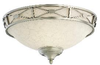 Fans-Light Kits - 659520 - Light Center (The)