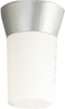 P5795-16 Exterior -Ceiling Mount - 765155 - Capital Lighting, Inc.