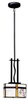65309 Mini Pendants-Rod - 693048 - Capital Lighting, Inc.