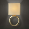 Sconces-Wall Torchieres - 292159 - Light Center (The)