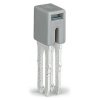 Terminal Block Accessories - 2885233 - RS Components, Ltd.