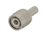 Coaxial Connectors - 671476 - RS Components, Ltd.