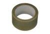 Masking Tapes - 677035 - RS Components, Ltd.