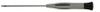 Screwdrivers - 429674 - RS Components, Ltd.