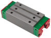 Linear Guide Blocks - 360859 - RS Components, Ltd.