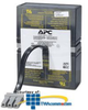 APC Replacement Battery Cartridge #32 - RBC32 - TelephoneStuff.com