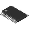 Memory IC and Storage Component - 736-PI7C9X760ACLE - ERSAELECTRONICS PTE. LTD.