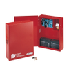 PS250, PS600 and PS1000 Selectone® Standby Battery/Back-up Power Supplies - PS1000-240 - Federal Signal Corporation - Industrial Signaling and Systems