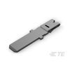 Magnetic Wire Connectors - 63441-1-ND - DigiKey