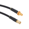 Coaxial Cables (RF) - 115-095-850-334M200-ND - DigiKey