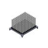 Light Pipes - 492-MLPS-RT-4-1008-00-1500-0000-D-ND - DigiKey