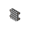 Light Pipes - 492-MLPS-B-2-0504-BB-4-PLPC2-5MM-ND - DigiKey