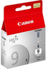 Canon PGI-9GR OEM Grey Ink - 102010716 - LaserCycle