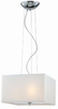 LS-19147 Pendants-Other - 662064 - Capital Lighting, Inc.