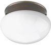 P3408-20 Flush Mounts-Bowl Style - 709180 - Capital Lighting, Inc.