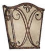 1776RT Sconces-Pocket - 690233 - Capital Lighting, Inc.