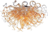 39730COPC Semi-Flush Mts.-Other - 333350 - Capital Lighting, Inc.