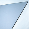 Lexan™ High Optical Quality (9034LG)