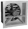 Panther Series - BPF Wall Box Fan -- BPF-FRP - Image