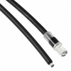 Optics - Light Pipes - FLX3_12-ND - DigiKey