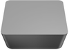 T-Max&reg; insert for turning - SPGN 12 03 04 H10A - Sandvik Coromant Co.