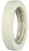 Polyester Film Electrical Tape -- 54108 - Image
