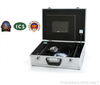 IR Chimney Inspection Camera LookSee PRO -- DIVBS6