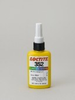 Loctite 352 Amber Acrylic Adhesive - 50 ml Bottle - 079340-35241 - R. S. Hughes Company, Inc.