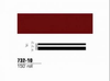 3M Scotchcal 73210 Burgundy Striping Automotive Tape - 1/4 in Width x 150 ft Length - 2 mil Thick - 051141-73210 - R. S. Hughes Company, Inc.