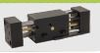 Pneumatic Grippers for Robotics -- 096-AGW-500-2 Parallel Gripper - Image