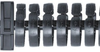 Cable Trunking Accessories -- 8179722