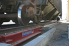 Railroad Scales - Image