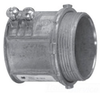 Rigid/EMT Conduit Connector -- CI5010-IT - Image