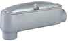 Conduit Body - MOLB-8 - Hubbell Electrical Products