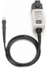 Differential Probe - TDP3500 - ValueTronics International, Inc.