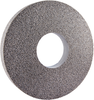 Norton® 32A46-GVBEP Vitrified Wheel - 66253364238 - Norton Abrasives