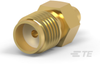 Coax Connectors - 1050859-1 - TE Connectivity