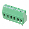 Terminal Blocks - Wire to Board - 2057-EB147A-06-D-ND - DigiKey
