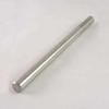 Techcon 918-000-009 Mounting Rod for Brackets 6 in - 918-000-009 - Ellsworth Adhesives
