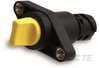 DIP Switch - K1149458 - TE Connectivity