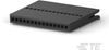 FFC Connectors - 1-487544-2 - TE Connectivity