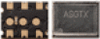 ASGTX VCTCXO Crystal -- ASGTX-C-24.576MHZ-1-T