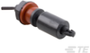 Liquid Level Switches - 81501-000 - TE Connectivity