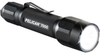 Pelican 7000 LED - Gen 2 - PEL-070000-0001-110 - Andax Industries